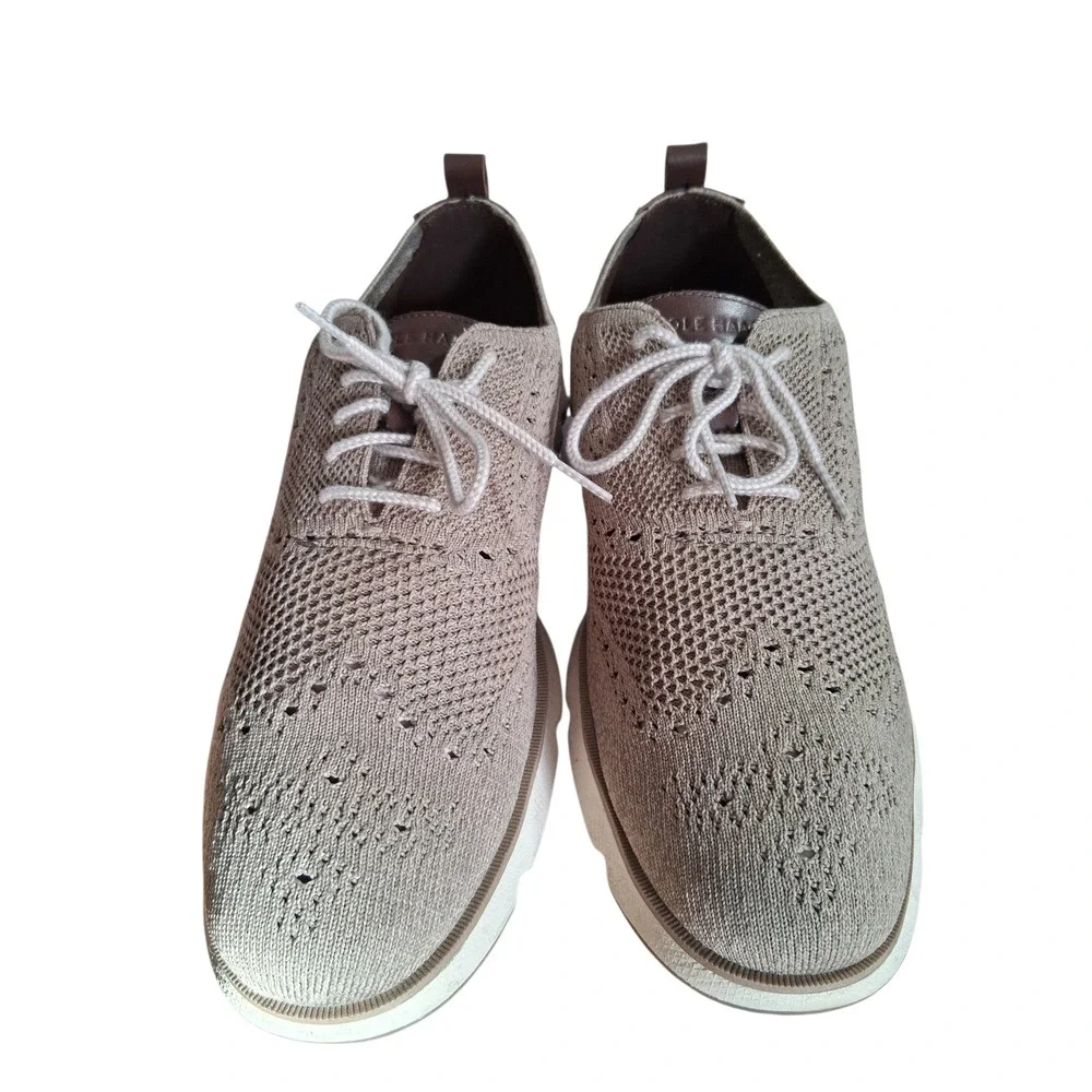 Cole Haan cole haan